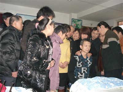 唐山按摩學校地址在哪？有什么報名要求？
