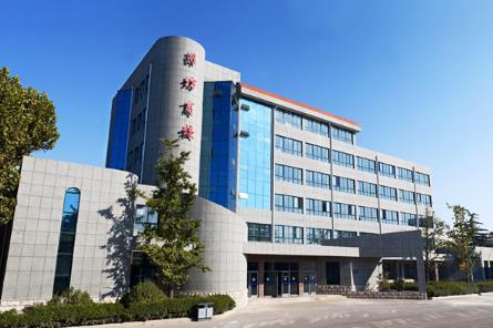 山東省濰坊商業學校哪些獨到之處？