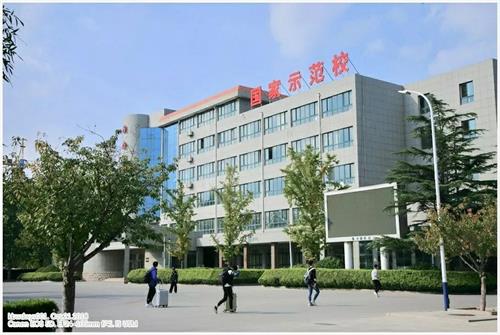學會計專業還有前途嗎？
