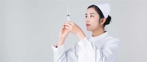 石家莊哪里可以學習護理專業？
