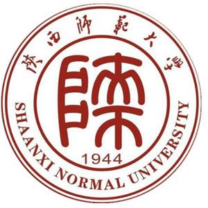 陜西師范大學有教育學院嗎？教育學院有藝術類專業嗎？