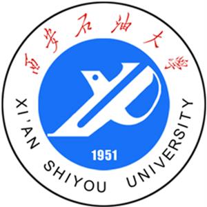 西安石油大學繼續教育學院怎么樣？專升本有什么專業？