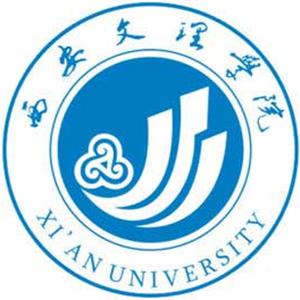 西安文理學院繼續教育學院好嗎？本科畢業能獲得學士學位嗎？