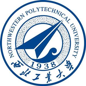 西北工業大學繼續教育學院是所什么學校？