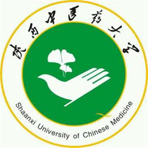 陜西中醫藥大學繼續教育學院怎么樣？都有什么層次的專業？