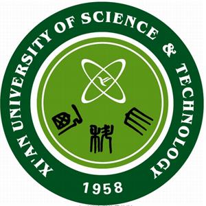 西安科技大學能進行繼續教育嗎？專升本有什么專業？