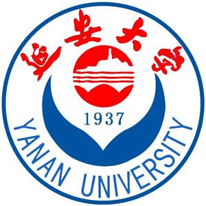 延安大學繼續教育學院高起本都有什么專業？