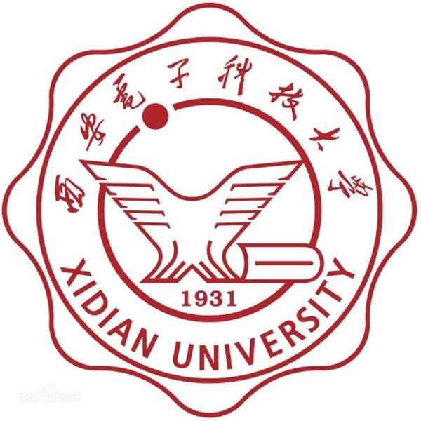 西安電子科技大學繼續教育學院有文科類的專升本專業嗎？