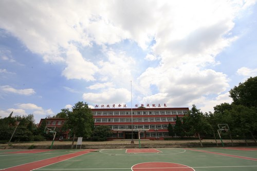 中國洛陽一拖技師學院有哪些熱門專業？