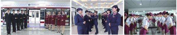山東醫藥技師學院哪些專業比較值得報考？