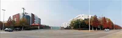 青島海灣理工專修學院都有什么特色班級？   