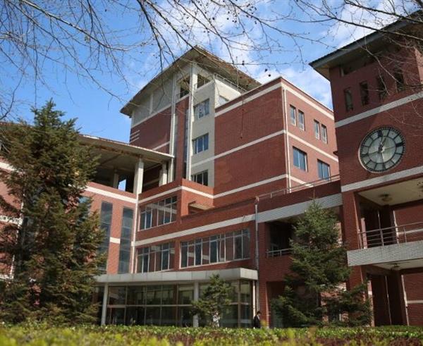 河北大學新世紀函授站是干什么的？都有什么專業？