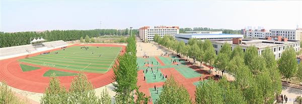 濟南二機床集團有限公司技工學校如何？有哪些優勢？