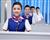 航空乘務專業收入怎么樣？河北哪里能學航空？