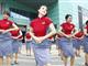 看完這些人選擇學航空服務專業的理由，我徹底崩潰了！