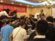 穴位埋線（疼痛、減肥、美容專題）技術研修班