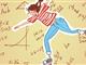 女生學幼師有什么好處？唐山學幼師去哪里？