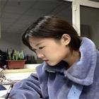 唐山幼兒師范?？茖W校：2020年度“冀青之星”