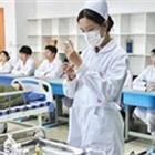 護理、醫學技術類專業