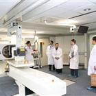 醫學影像技術專業（本、專科）